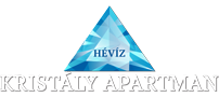 kristaly-apartman-heviz-logo2